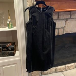 Women’s dress Ralph Lauren size 10.